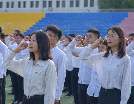 //www.aozhou10.com/__local/C/54/01/E003FB471733512631980F8121D_F5F46C3C_1353D.jpg //www.aozhou10.com/__local/C/54/01/E003FB471733512631980F8121D_F5F46C3C_1353D.jpg