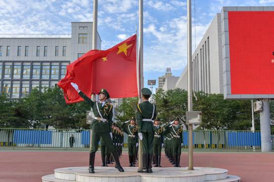 //www.aozhou10.com/__local/2/65/53/4B0DCA1D6A26C8CF864BE350C70_116AD1A6_1C305.jpg //www.aozhou10.com/__local/2/65/53/4B0DCA1D6A26C8CF864BE350C70_116AD1A6_1C305.jpg