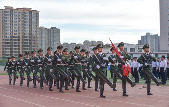 //www.aozhou10.com/__local/5/FA/DB/A87B3036CE1FB48152426636EE7_6347C958_18F5B.jpg //www.aozhou10.com/__local/5/FA/DB/A87B3036CE1FB48152426636EE7_6347C958_18F5B.jpg